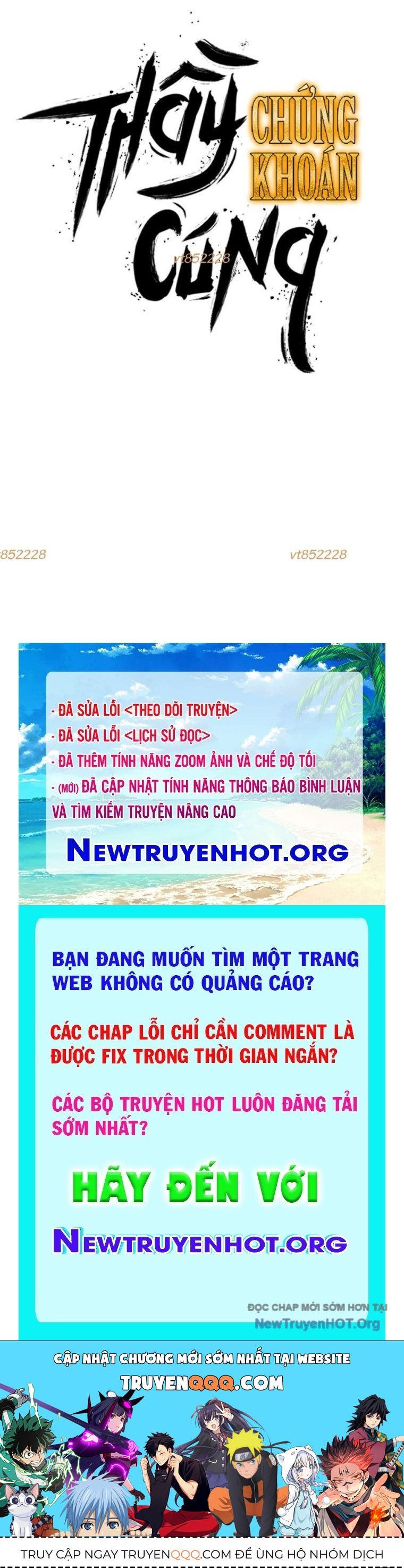 Pháp Sư Đạo Tiền Chapter 12 - 98