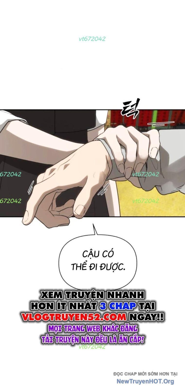 Pháp Sư Đạo Tiền Chapter 13 - 11