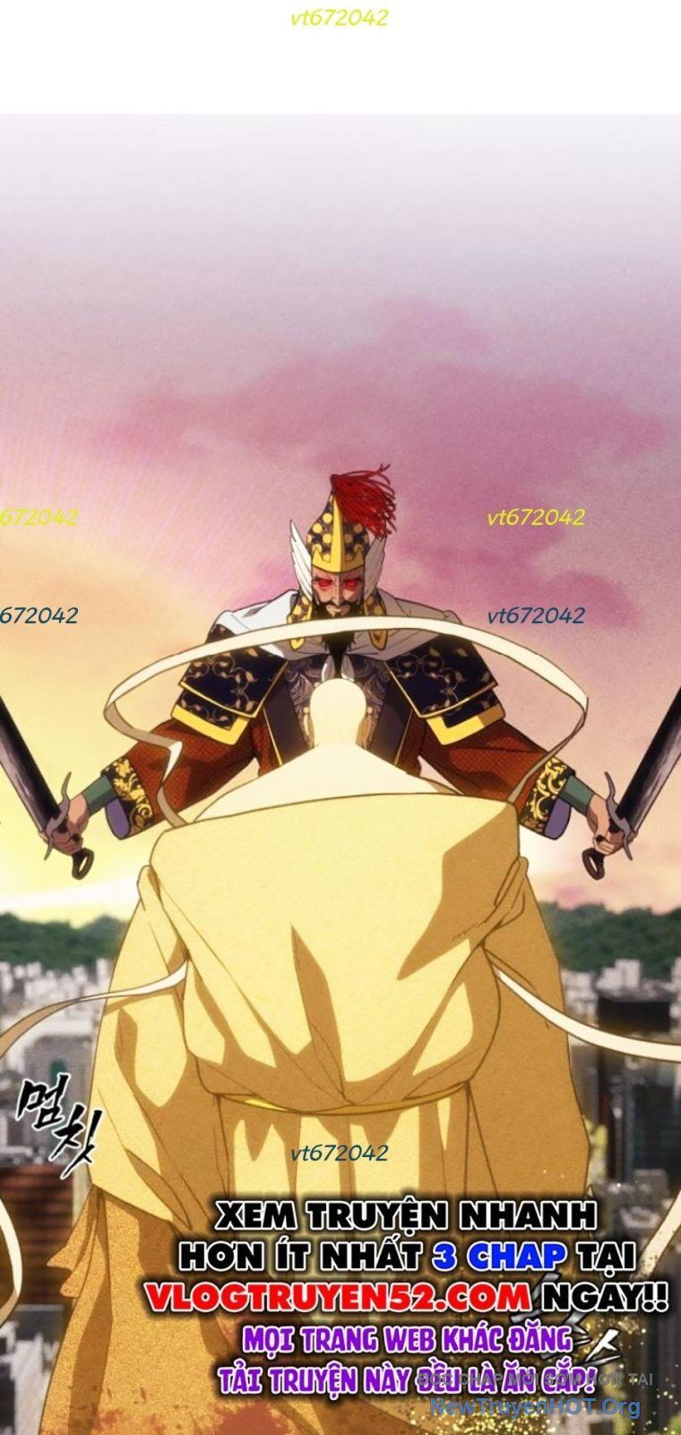 Pháp Sư Đạo Tiền Chapter 13 - 101