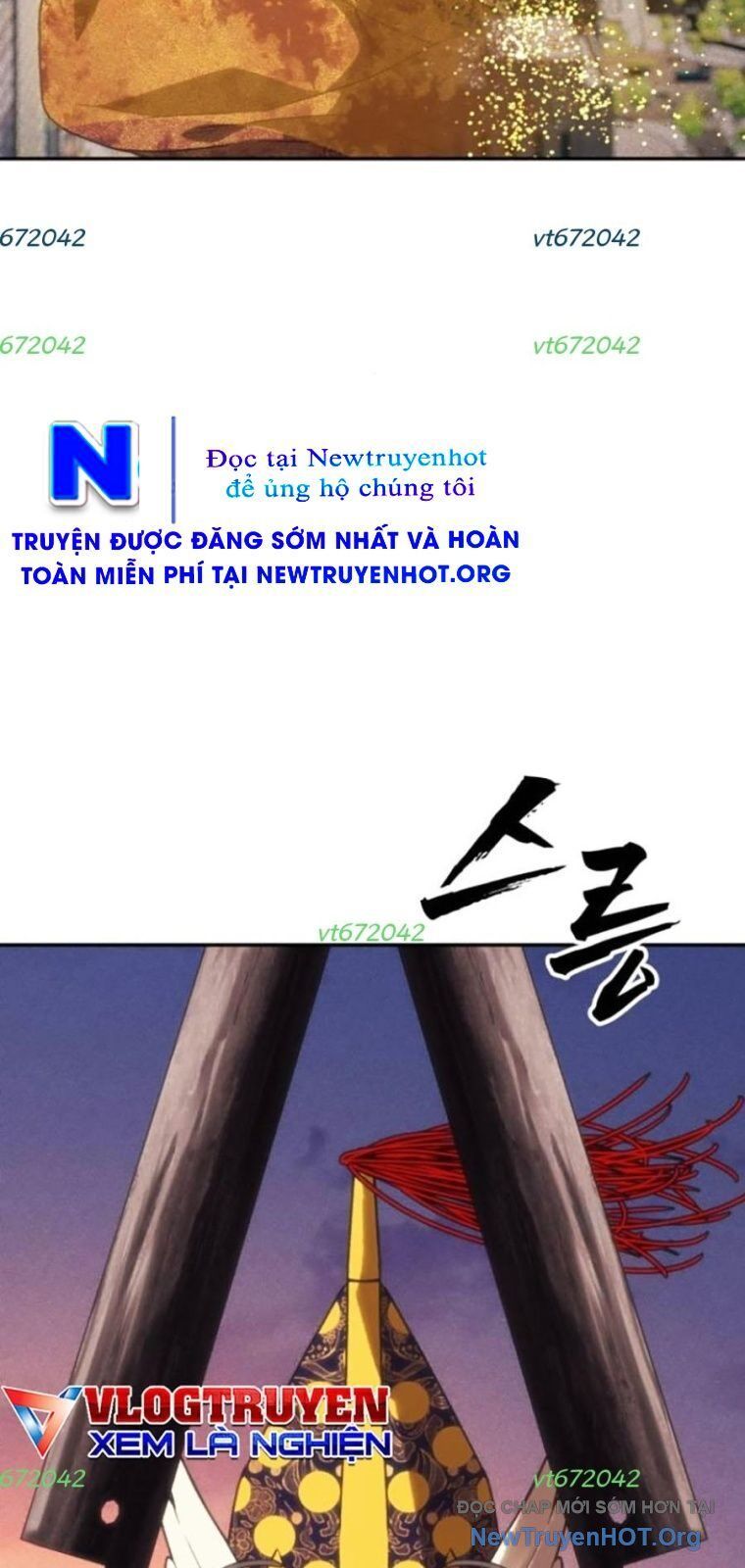 Pháp Sư Đạo Tiền Chapter 13 - 102