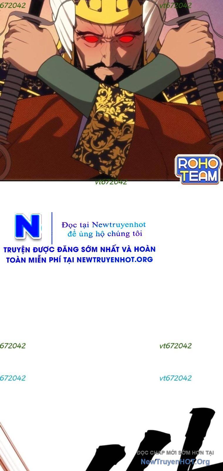 Pháp Sư Đạo Tiền Chapter 13 - 103