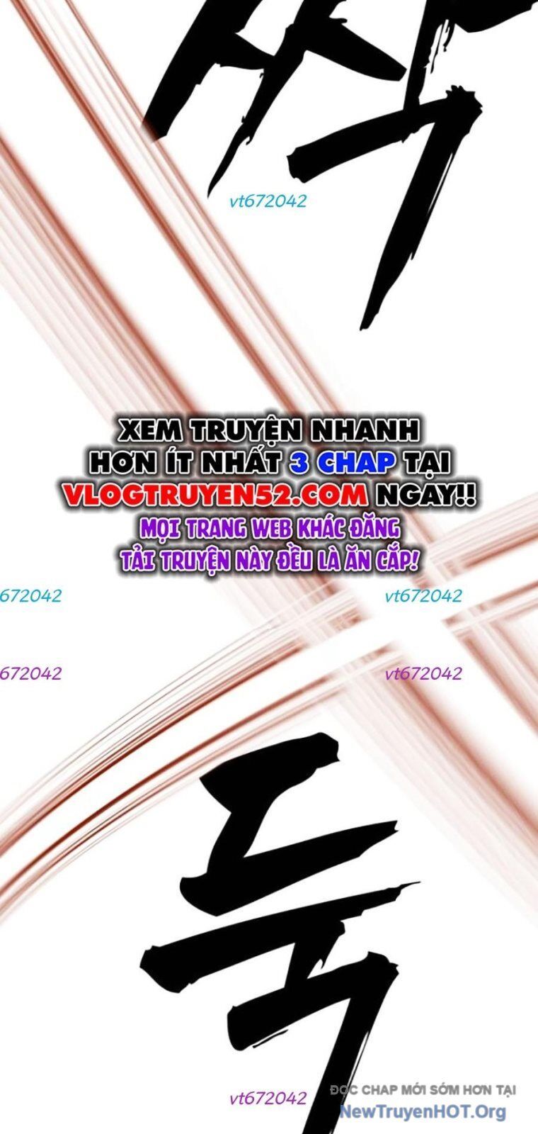 Pháp Sư Đạo Tiền Chapter 13 - 104