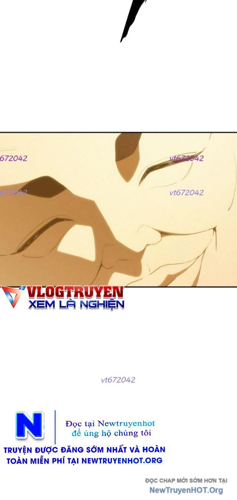 Pháp Sư Đạo Tiền Chapter 13 - 105