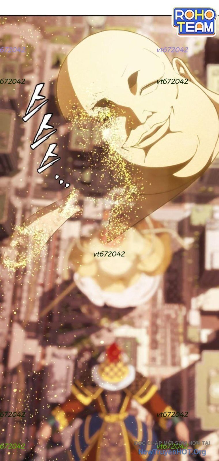 Pháp Sư Đạo Tiền Chapter 13 - 106