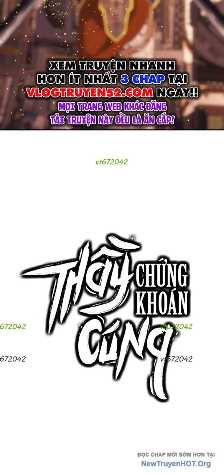 Pháp Sư Đạo Tiền Chapter 13 - 107