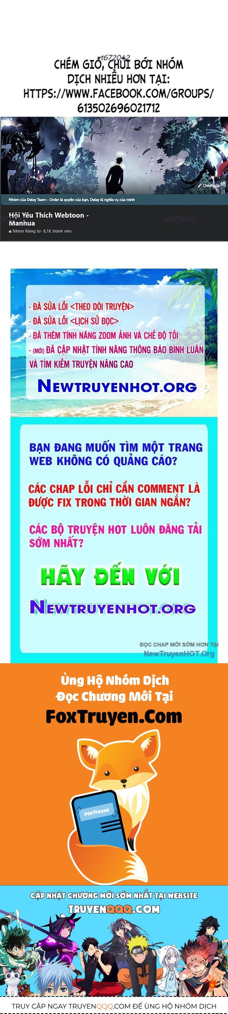 Pháp Sư Đạo Tiền Chapter 13 - 108