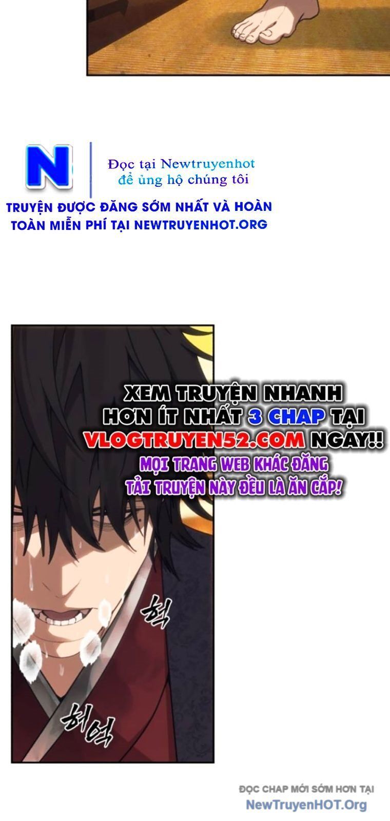 Pháp Sư Đạo Tiền Chapter 13 - 14