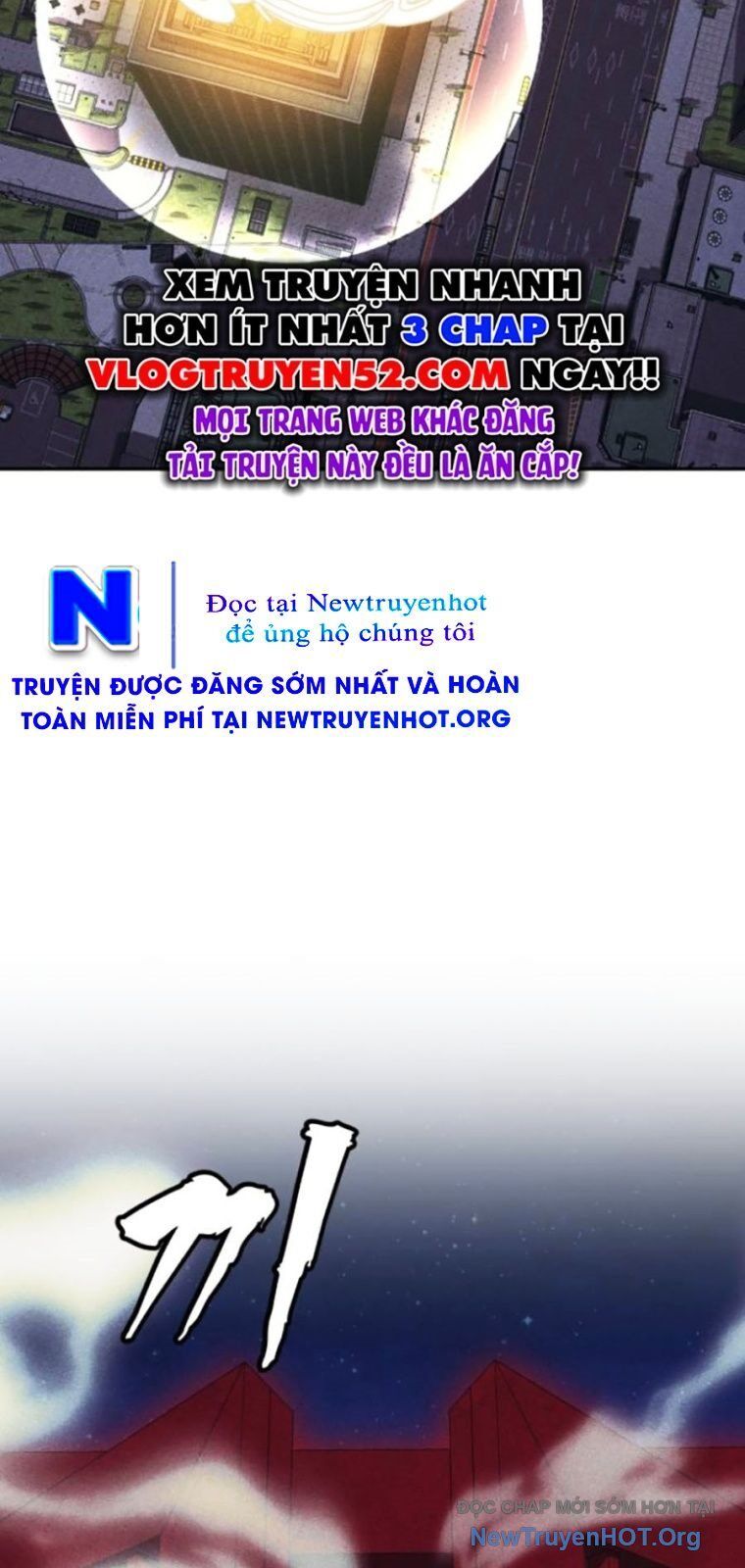 Pháp Sư Đạo Tiền Chapter 13 - 17