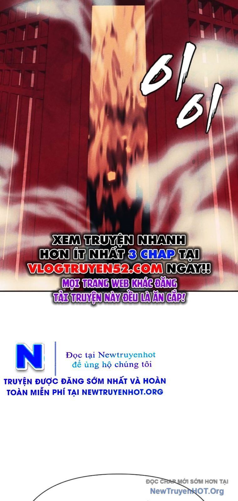 Pháp Sư Đạo Tiền Chapter 13 - 18