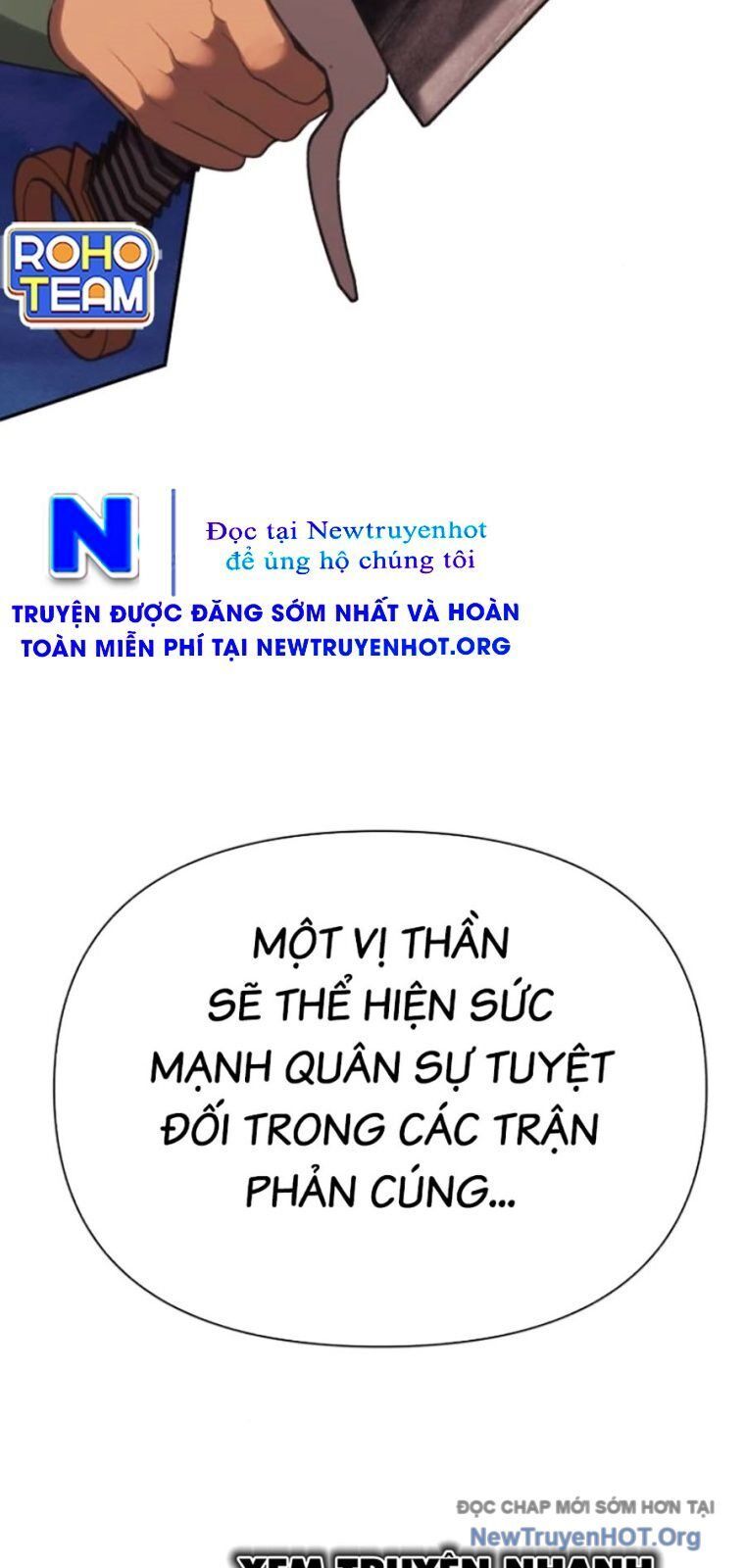 Pháp Sư Đạo Tiền Chapter 13 - 20
