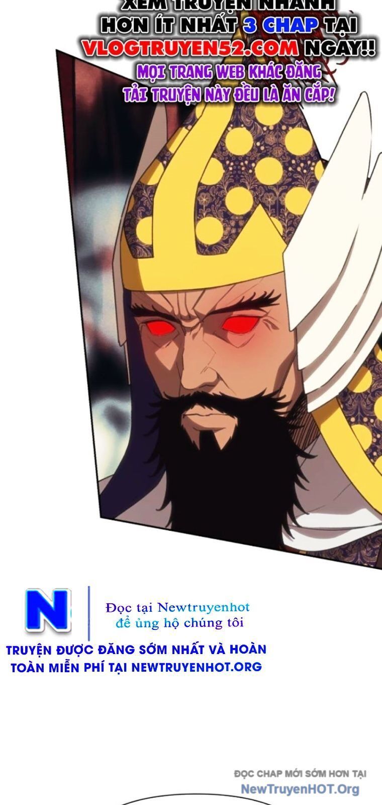 Pháp Sư Đạo Tiền Chapter 13 - 21