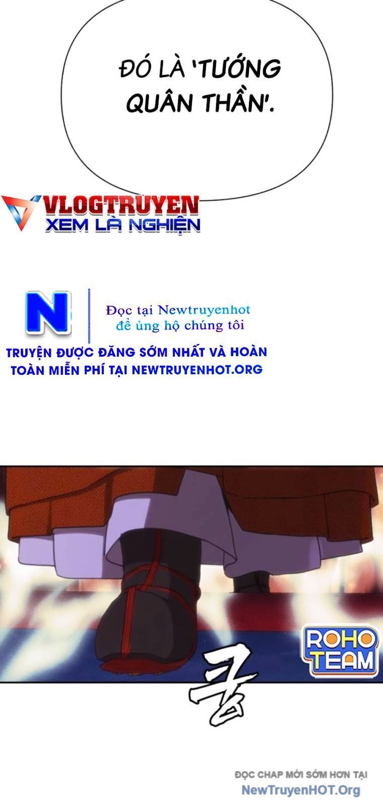 Pháp Sư Đạo Tiền Chapter 13 - 22