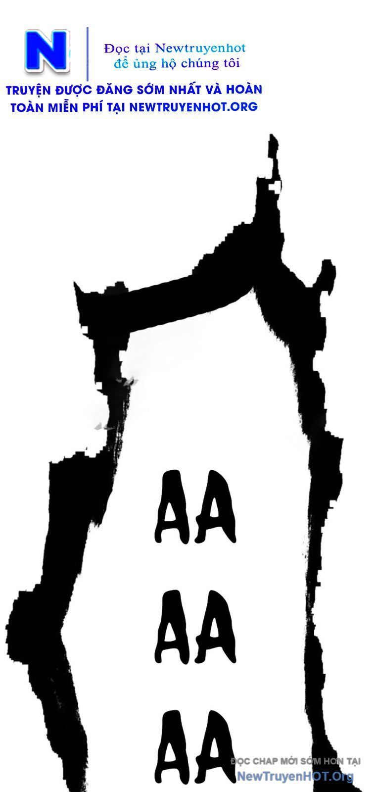 Pháp Sư Đạo Tiền Chapter 13 - 23