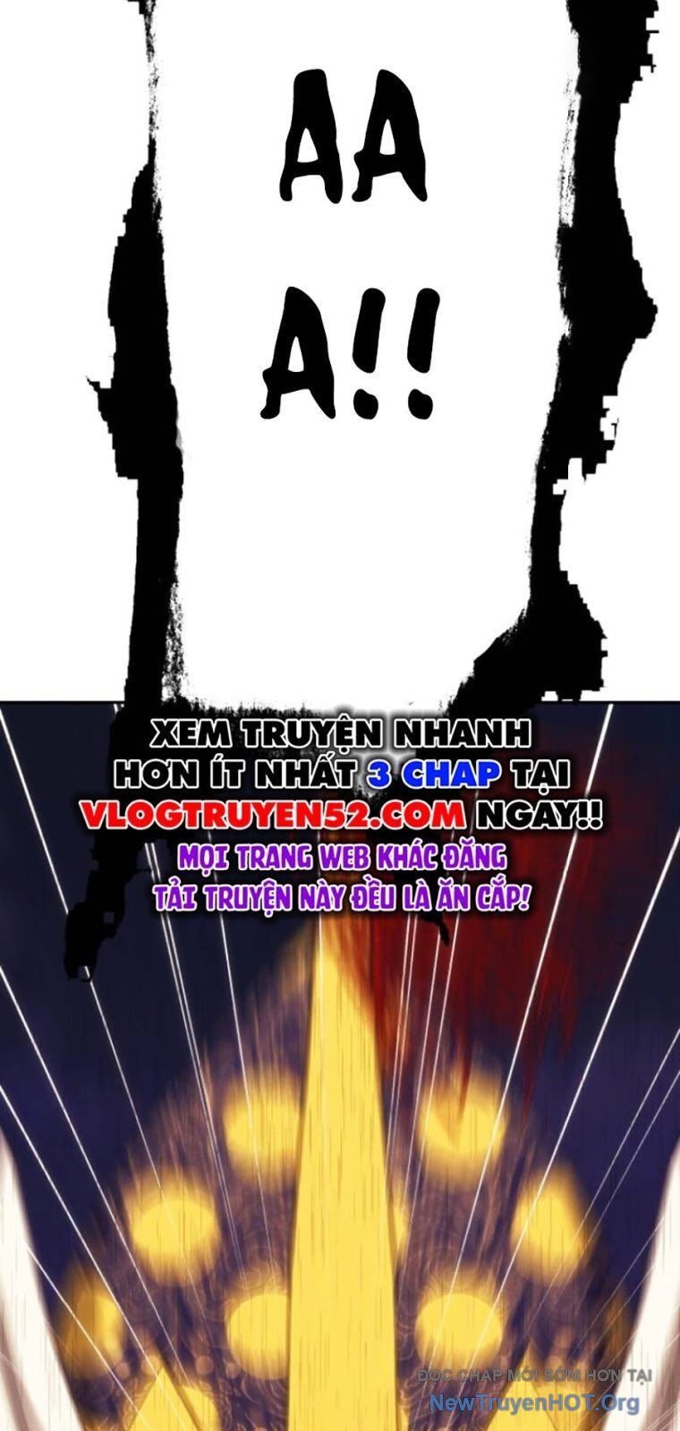 Pháp Sư Đạo Tiền Chapter 13 - 24