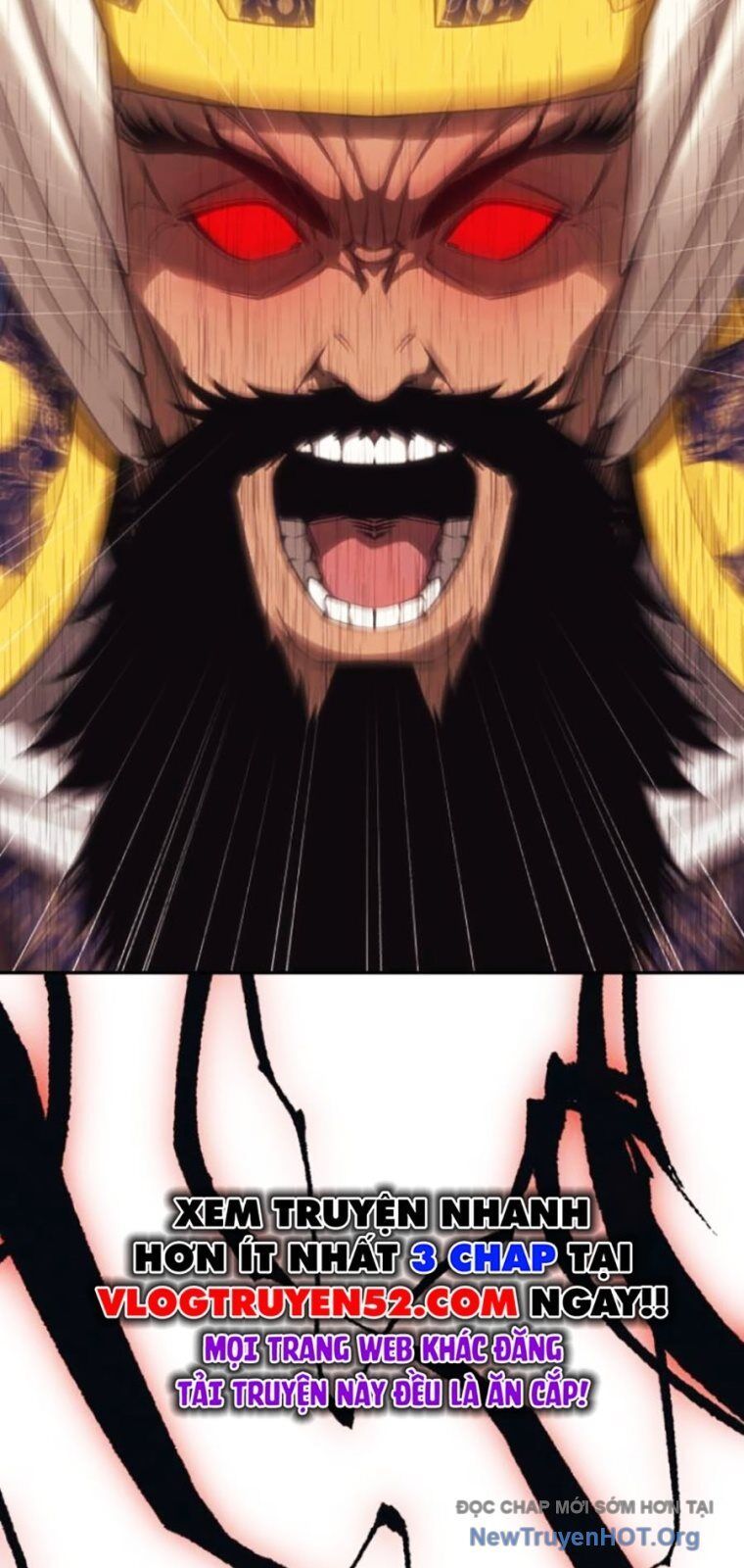 Pháp Sư Đạo Tiền Chapter 13 - 25