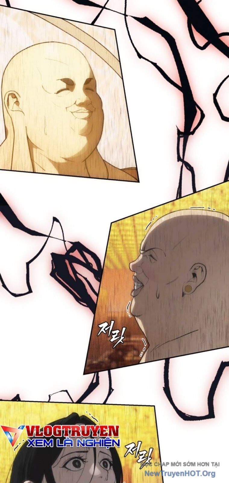 Pháp Sư Đạo Tiền Chapter 13 - 26