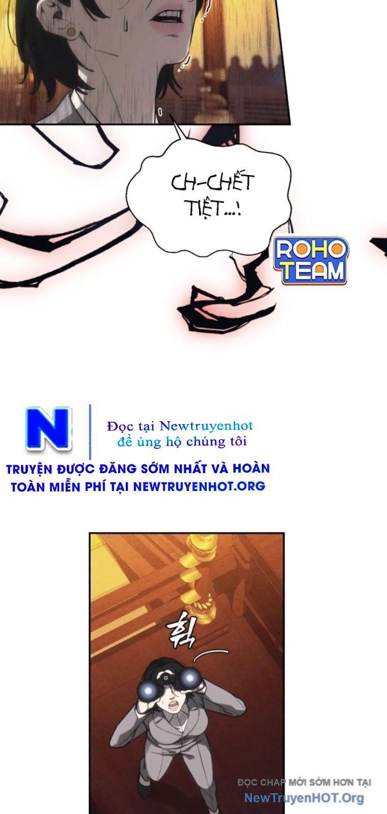 Pháp Sư Đạo Tiền Chapter 13 - 27