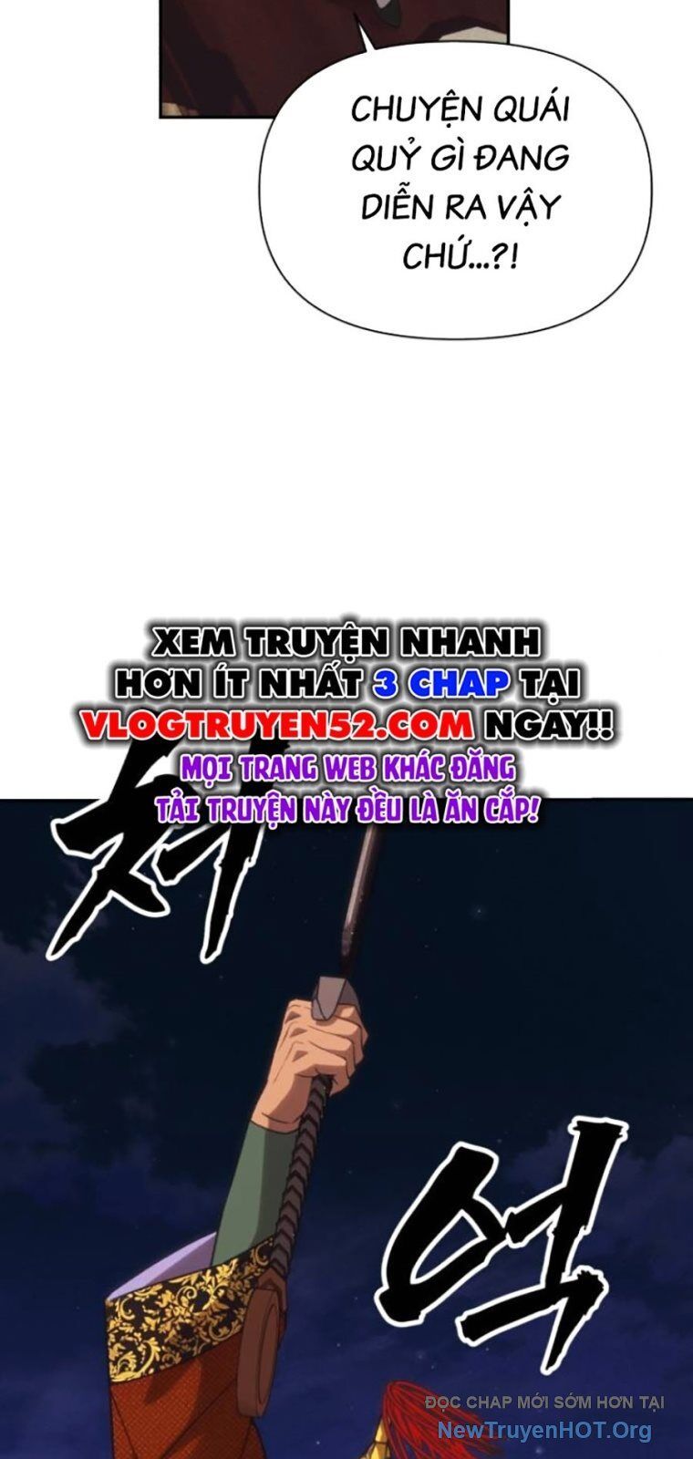 Pháp Sư Đạo Tiền Chapter 13 - 28