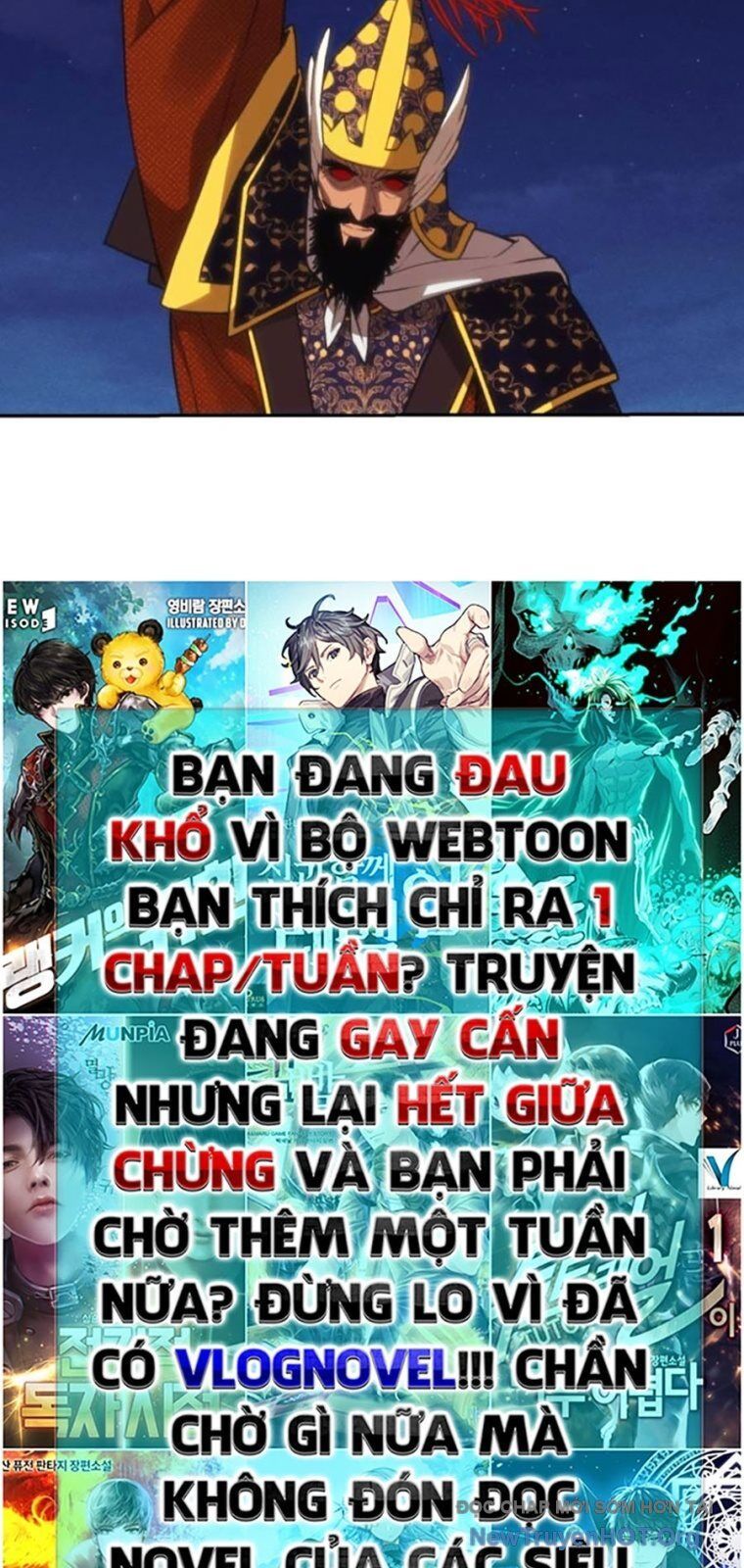 Pháp Sư Đạo Tiền Chapter 13 - 29