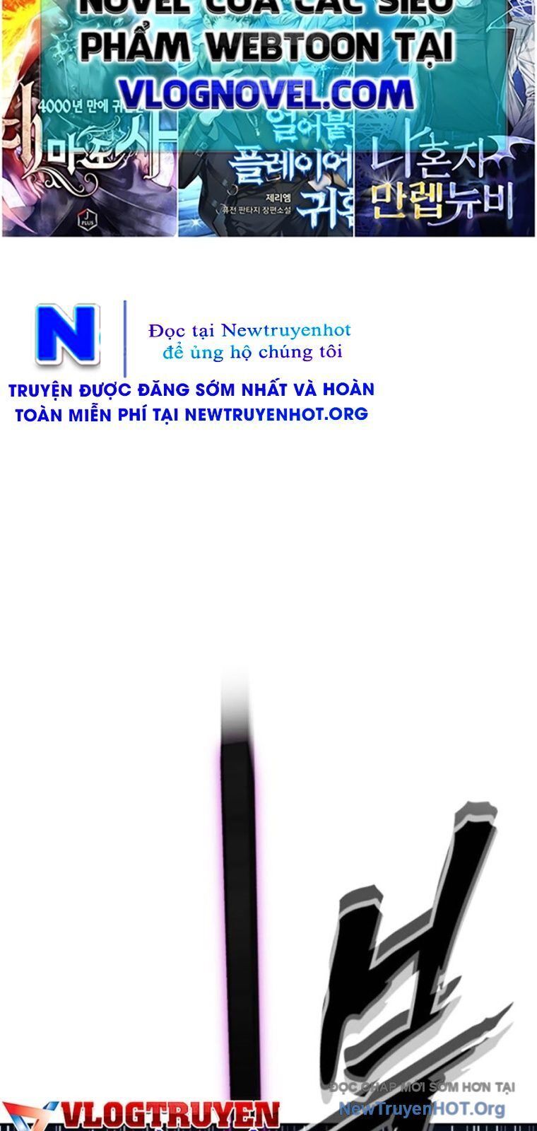 Pháp Sư Đạo Tiền Chapter 13 - 30