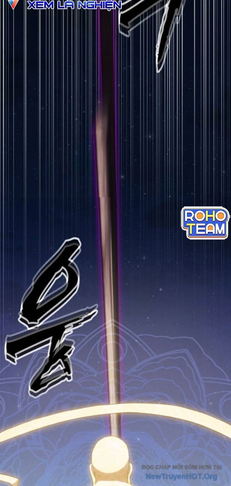 Pháp Sư Đạo Tiền Chapter 13 - 31