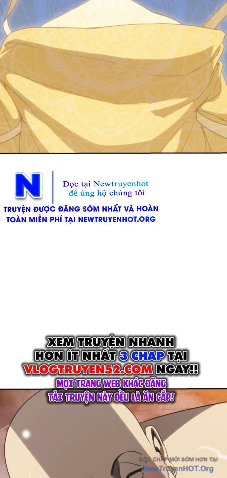 Pháp Sư Đạo Tiền Chapter 13 - 32