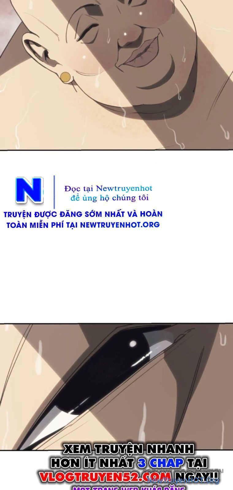 Pháp Sư Đạo Tiền Chapter 13 - 33