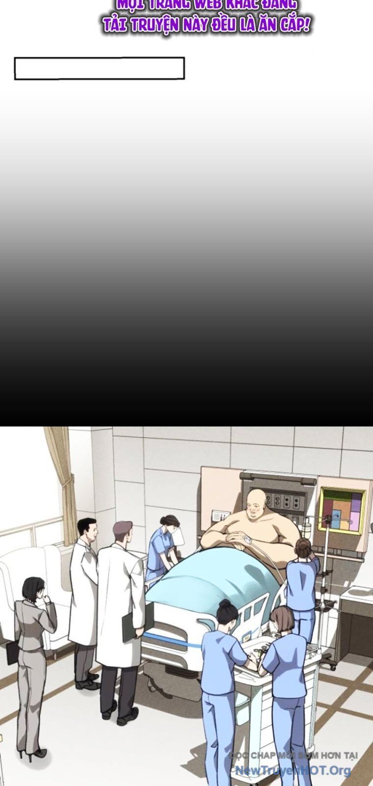 Pháp Sư Đạo Tiền Chapter 13 - 34