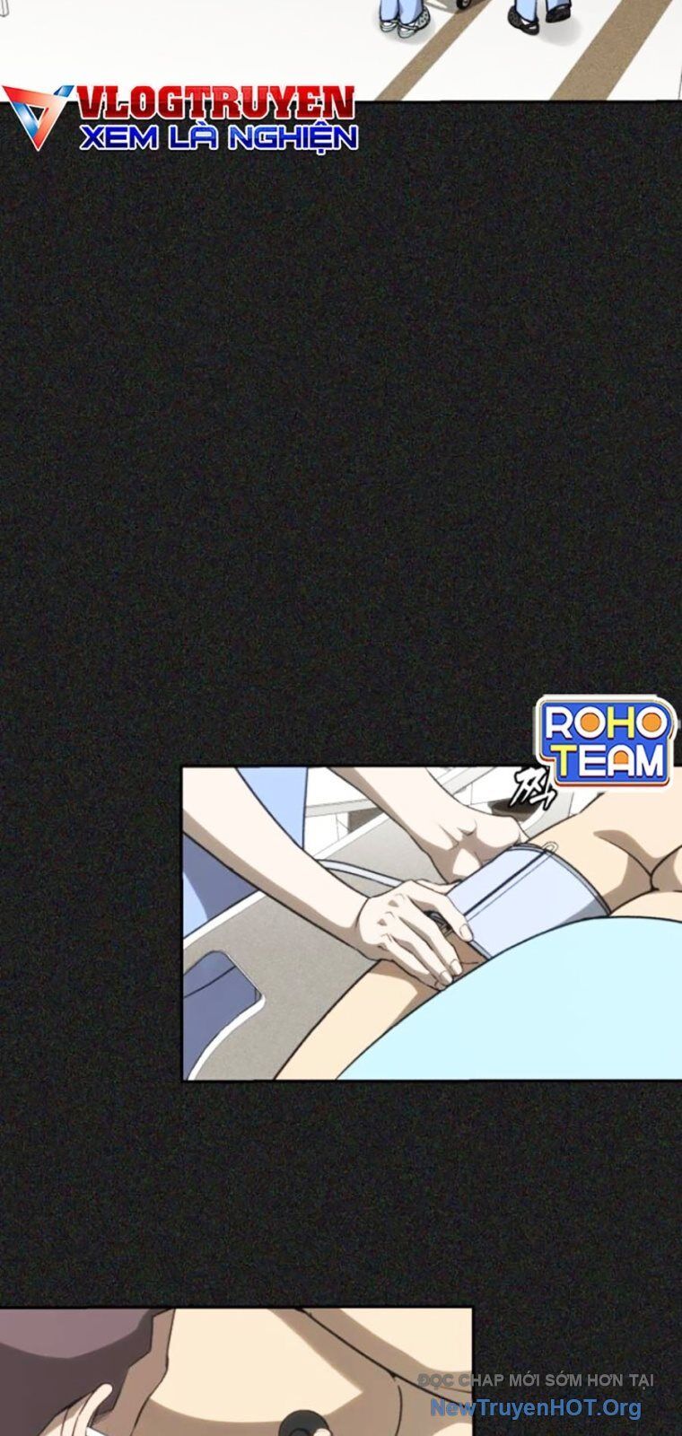 Pháp Sư Đạo Tiền Chapter 13 - 35