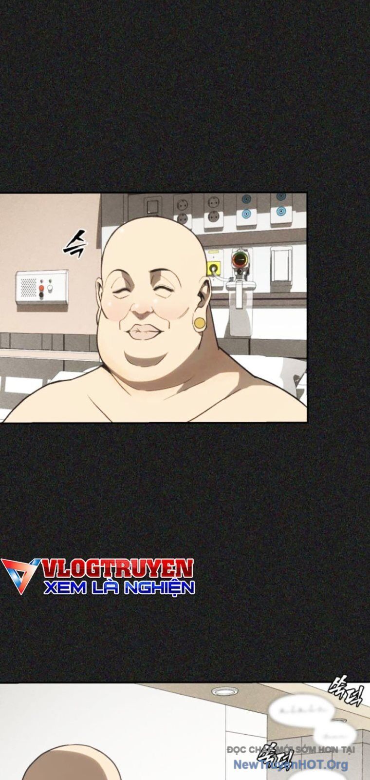 Pháp Sư Đạo Tiền Chapter 13 - 37