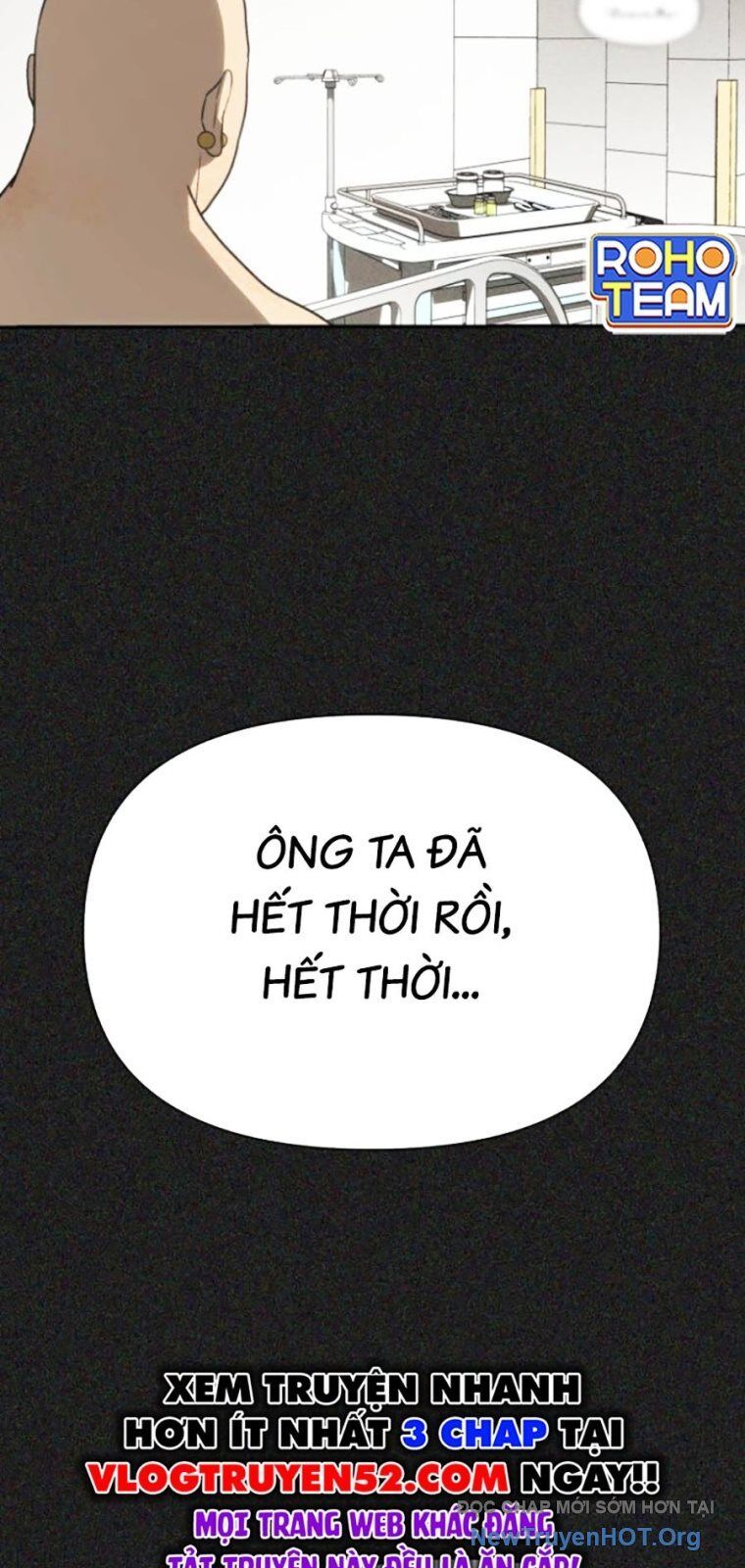 Pháp Sư Đạo Tiền Chapter 13 - 38