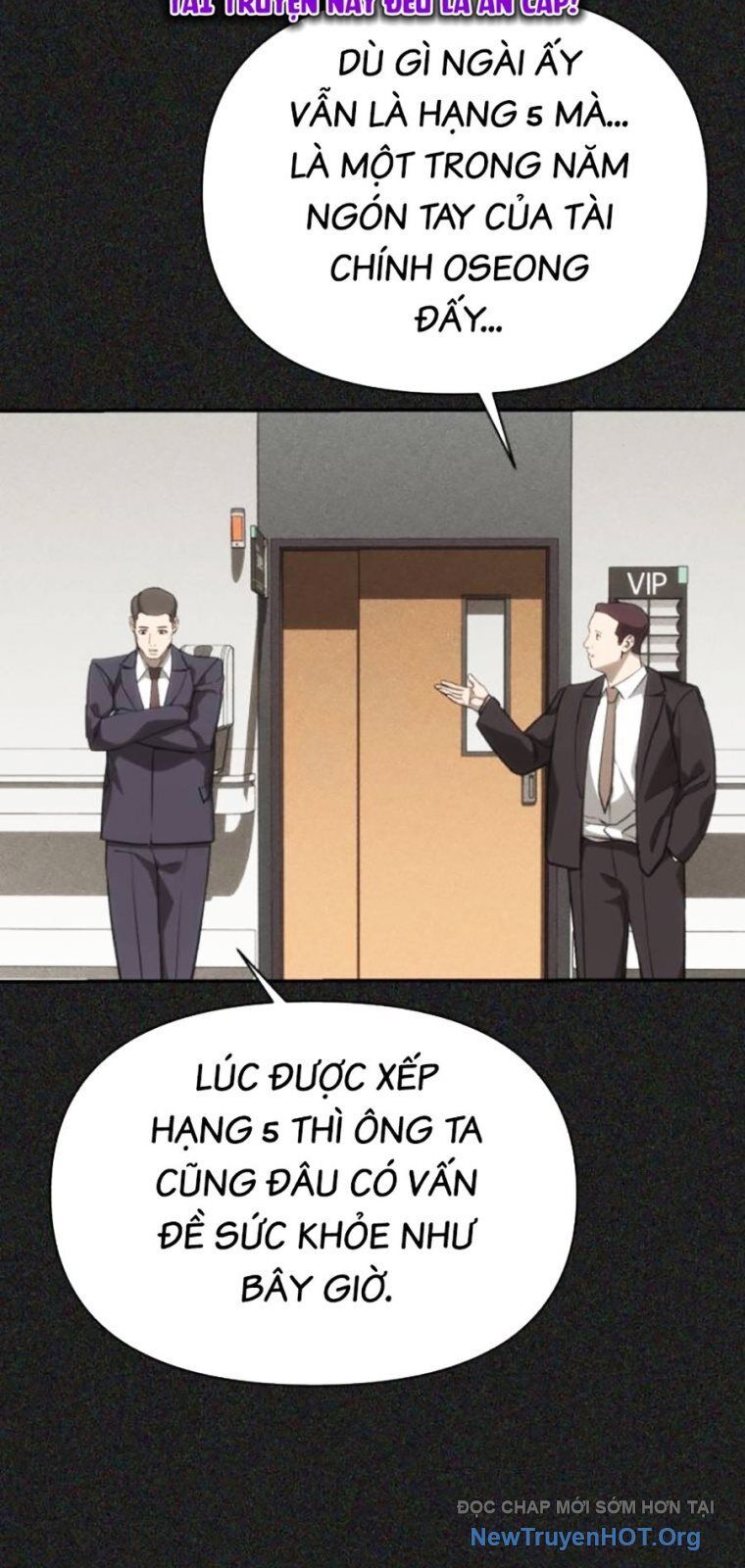 Pháp Sư Đạo Tiền Chapter 13 - 39