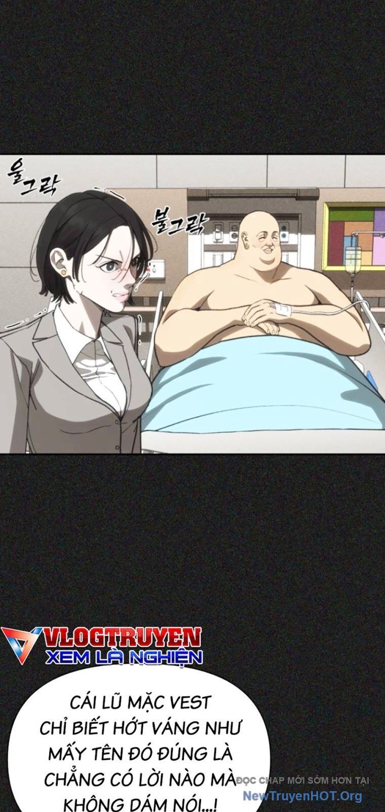Pháp Sư Đạo Tiền Chapter 13 - 42