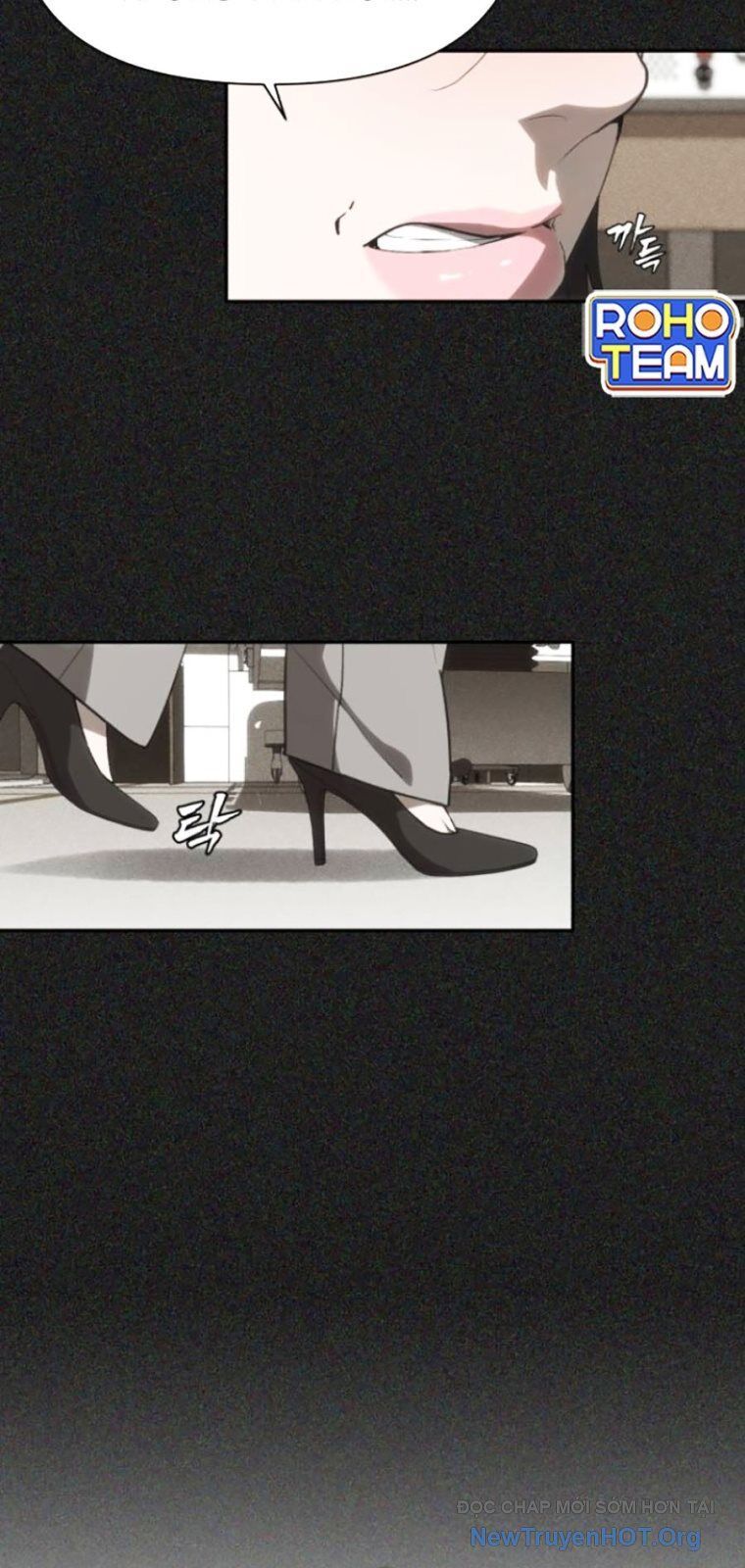 Pháp Sư Đạo Tiền Chapter 13 - 43