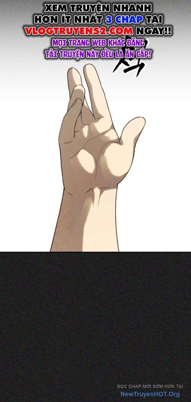 Pháp Sư Đạo Tiền Chapter 13 - 44