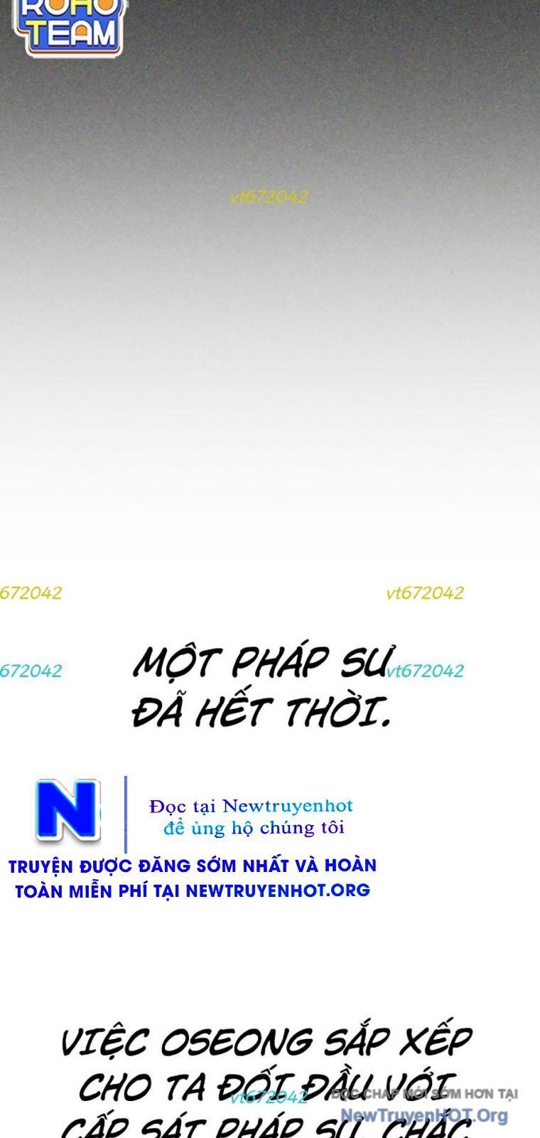 Pháp Sư Đạo Tiền Chapter 13 - 47