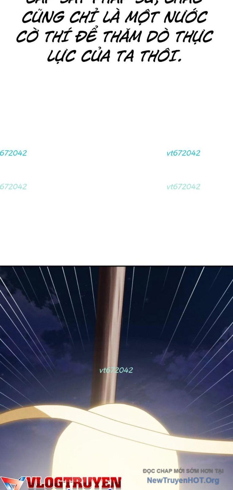Pháp Sư Đạo Tiền Chapter 13 - 48