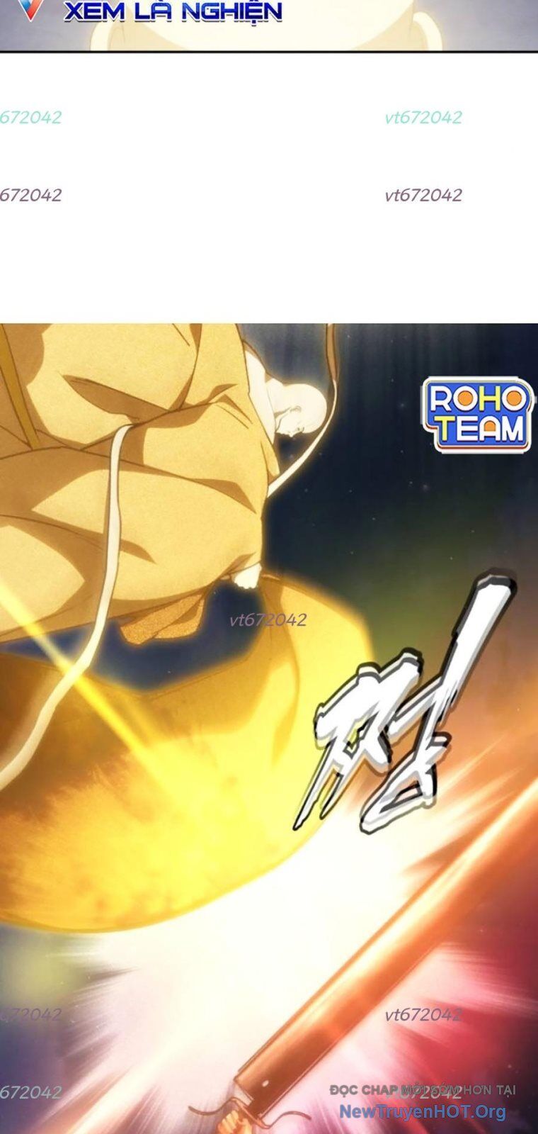 Pháp Sư Đạo Tiền Chapter 13 - 49