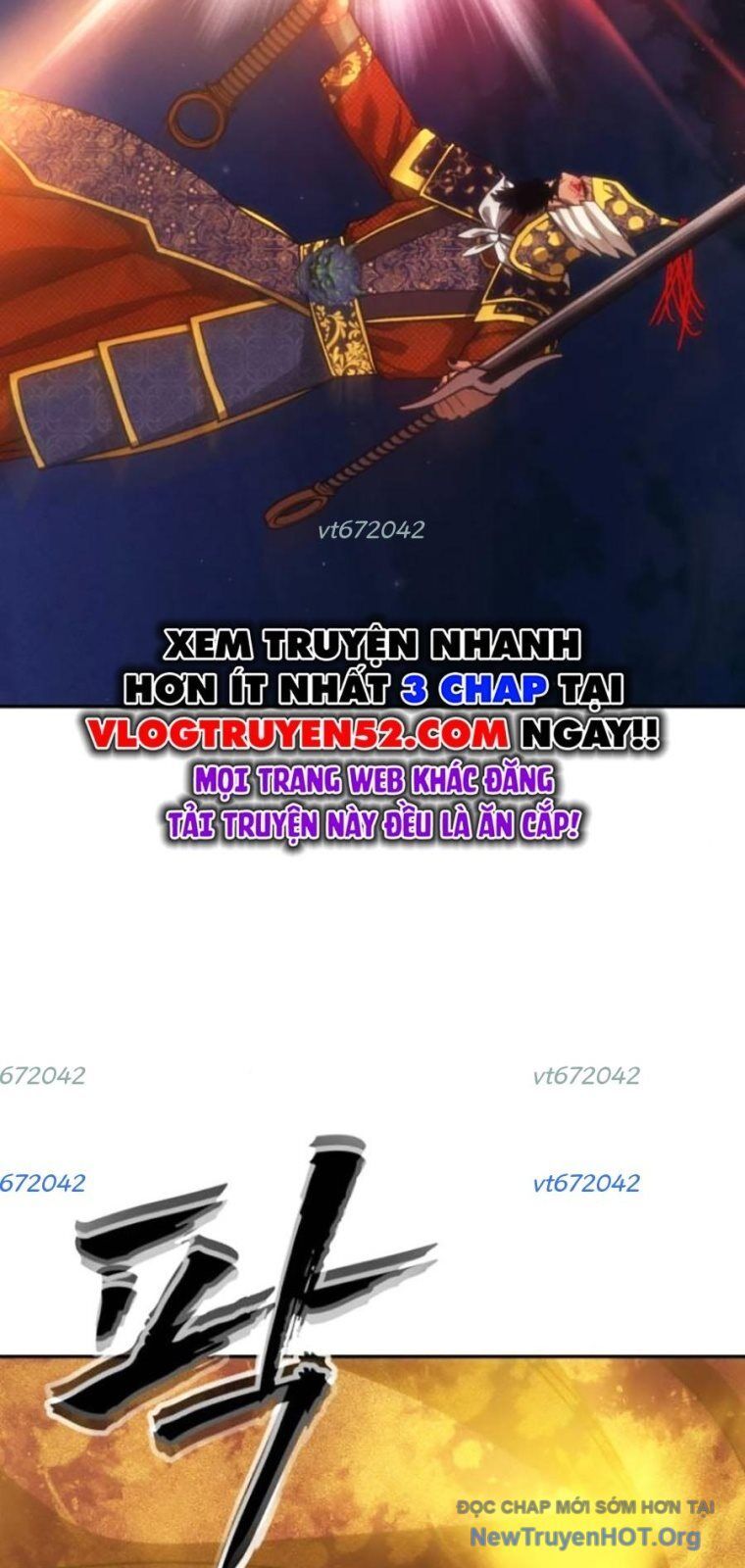 Pháp Sư Đạo Tiền Chapter 13 - 50