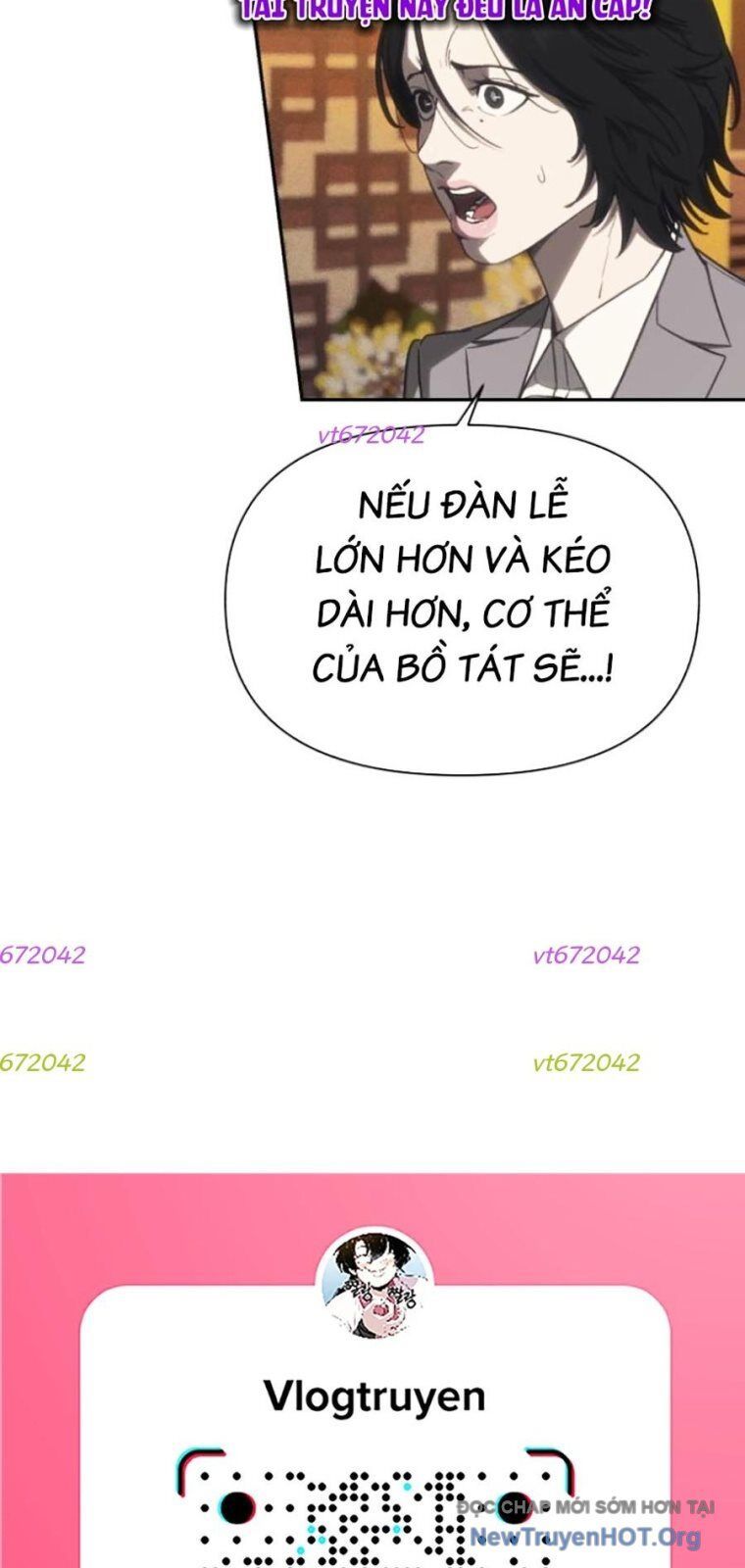 Pháp Sư Đạo Tiền Chapter 13 - 54