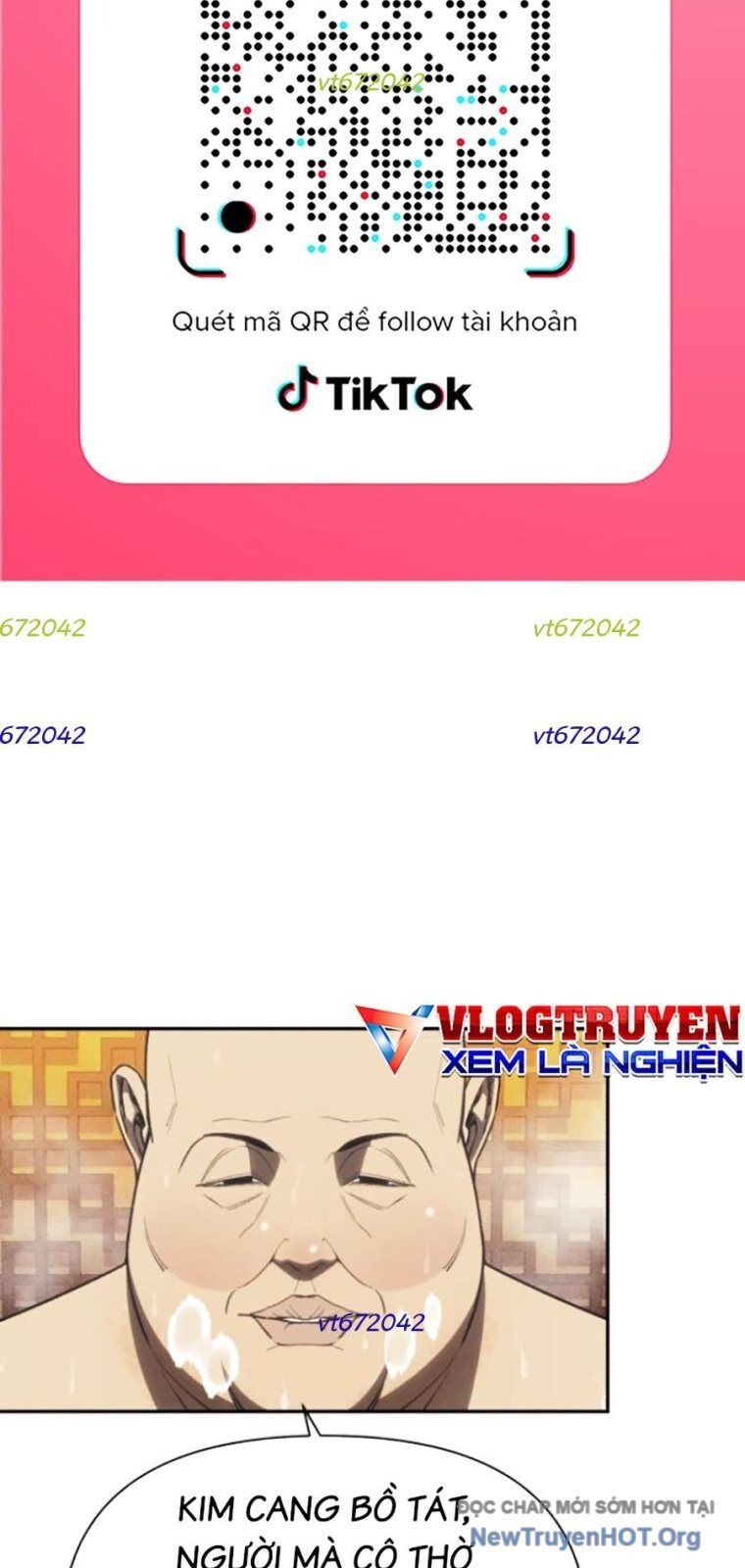 Pháp Sư Đạo Tiền Chapter 13 - 55