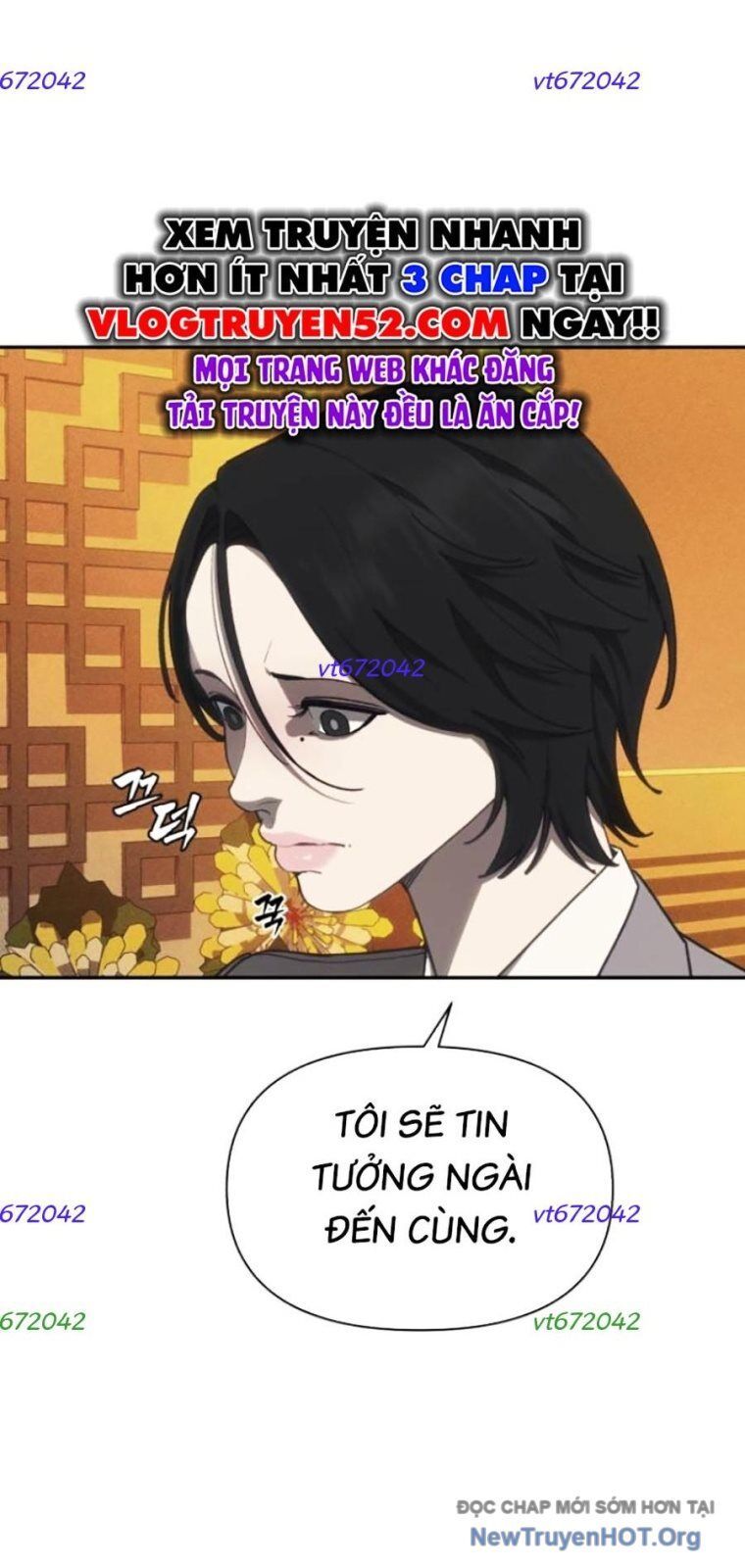 Pháp Sư Đạo Tiền Chapter 13 - 57