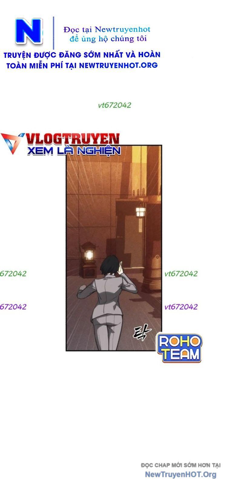 Pháp Sư Đạo Tiền Chapter 13 - 58