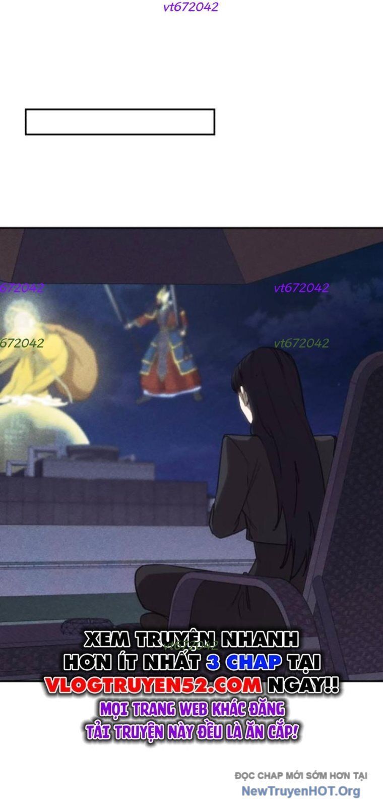 Pháp Sư Đạo Tiền Chapter 13 - 59