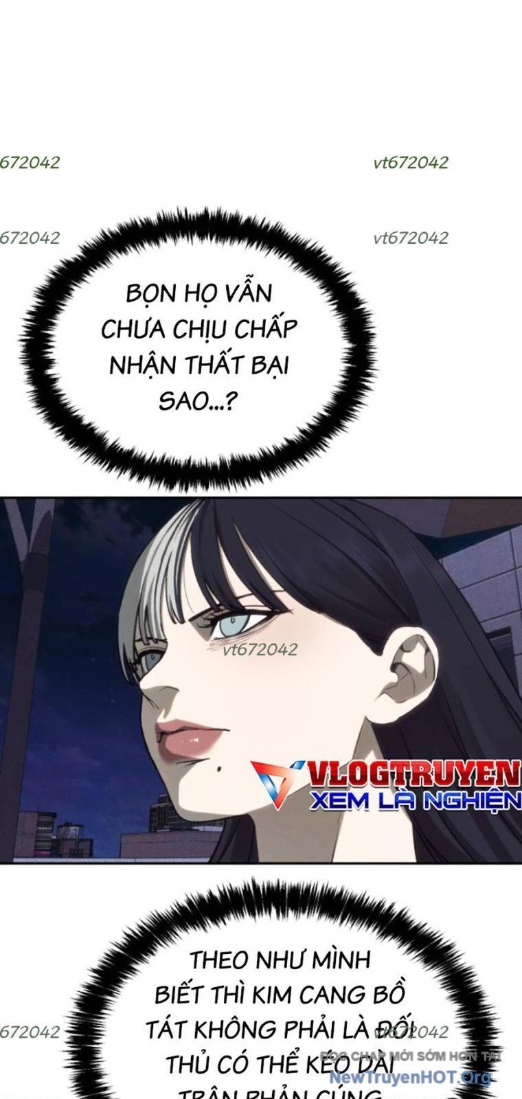 Pháp Sư Đạo Tiền Chapter 13 - 60