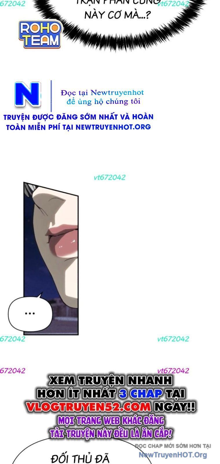 Pháp Sư Đạo Tiền Chapter 13 - 61