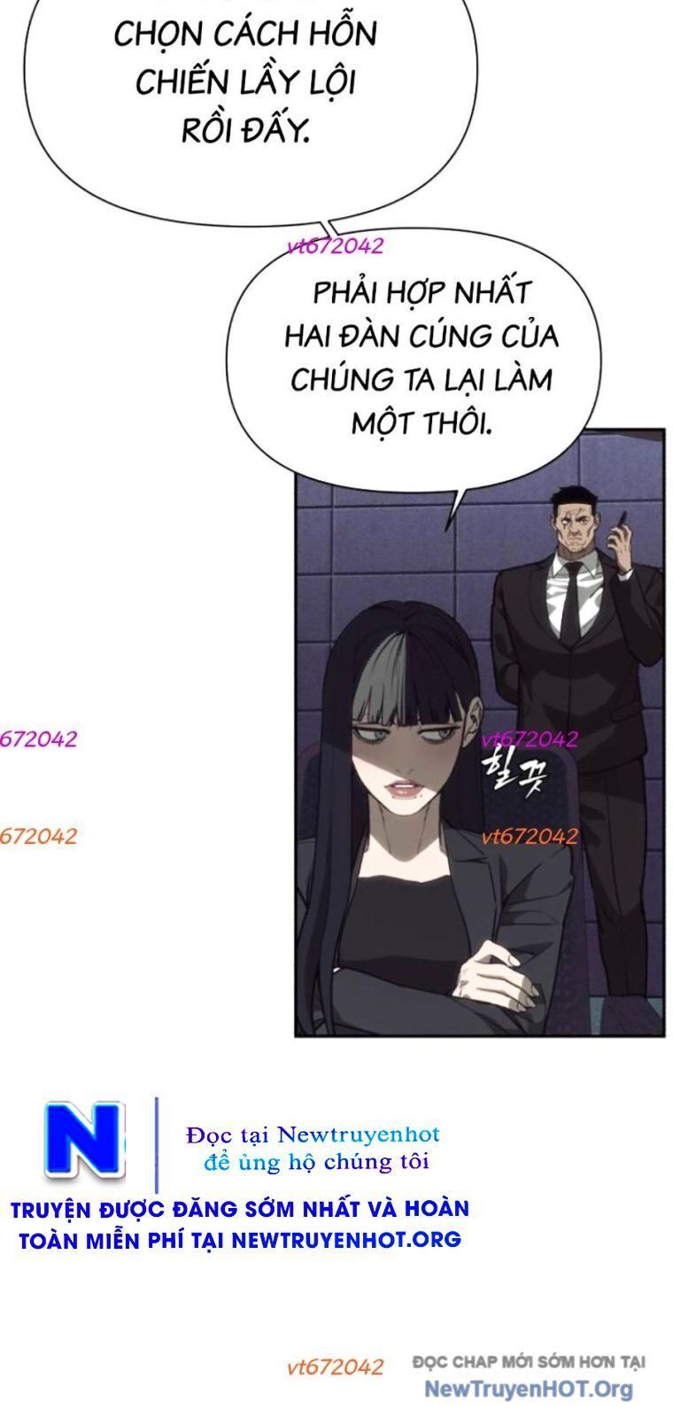 Pháp Sư Đạo Tiền Chapter 13 - 62