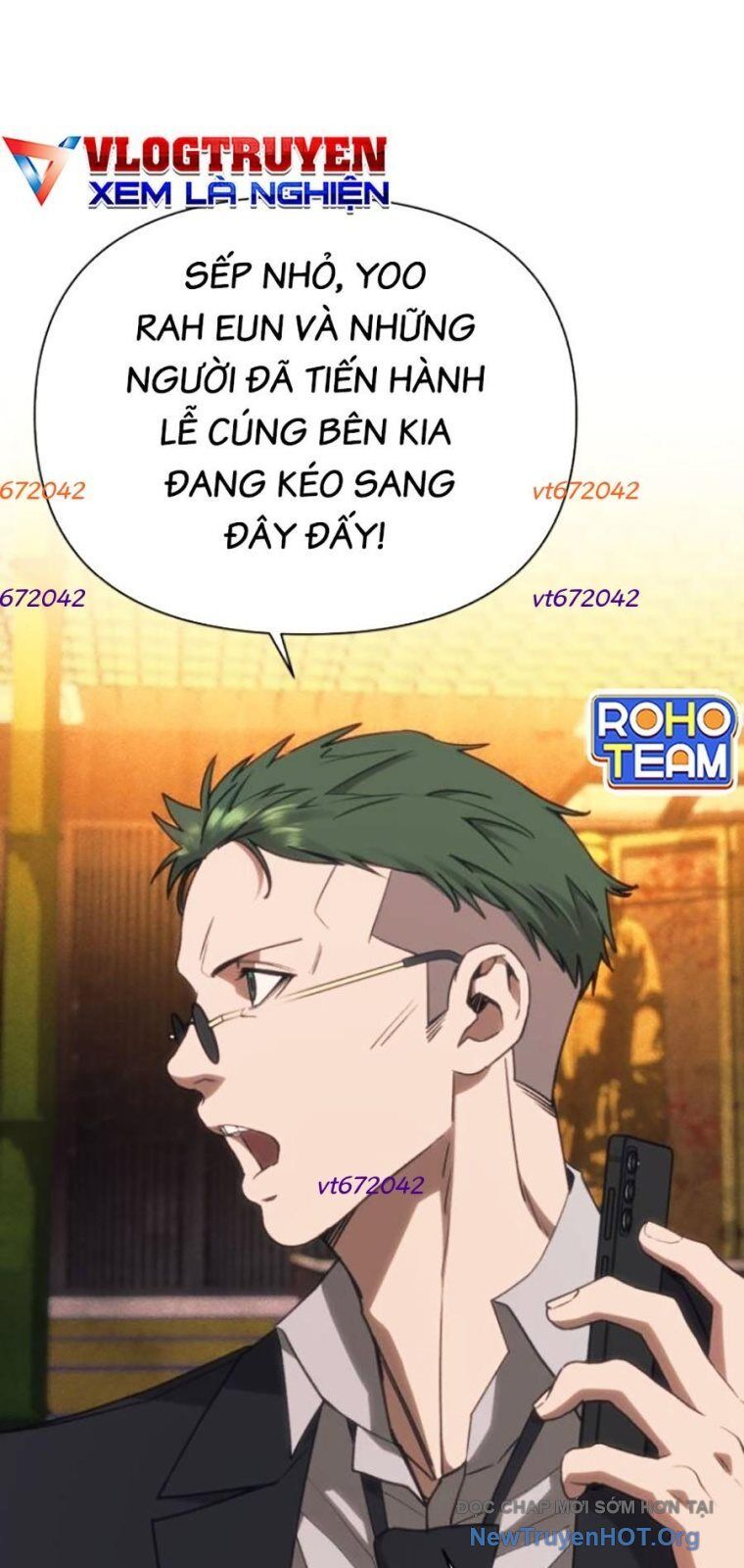 Pháp Sư Đạo Tiền Chapter 13 - 63