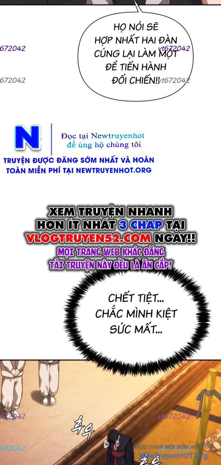 Pháp Sư Đạo Tiền Chapter 13 - 64