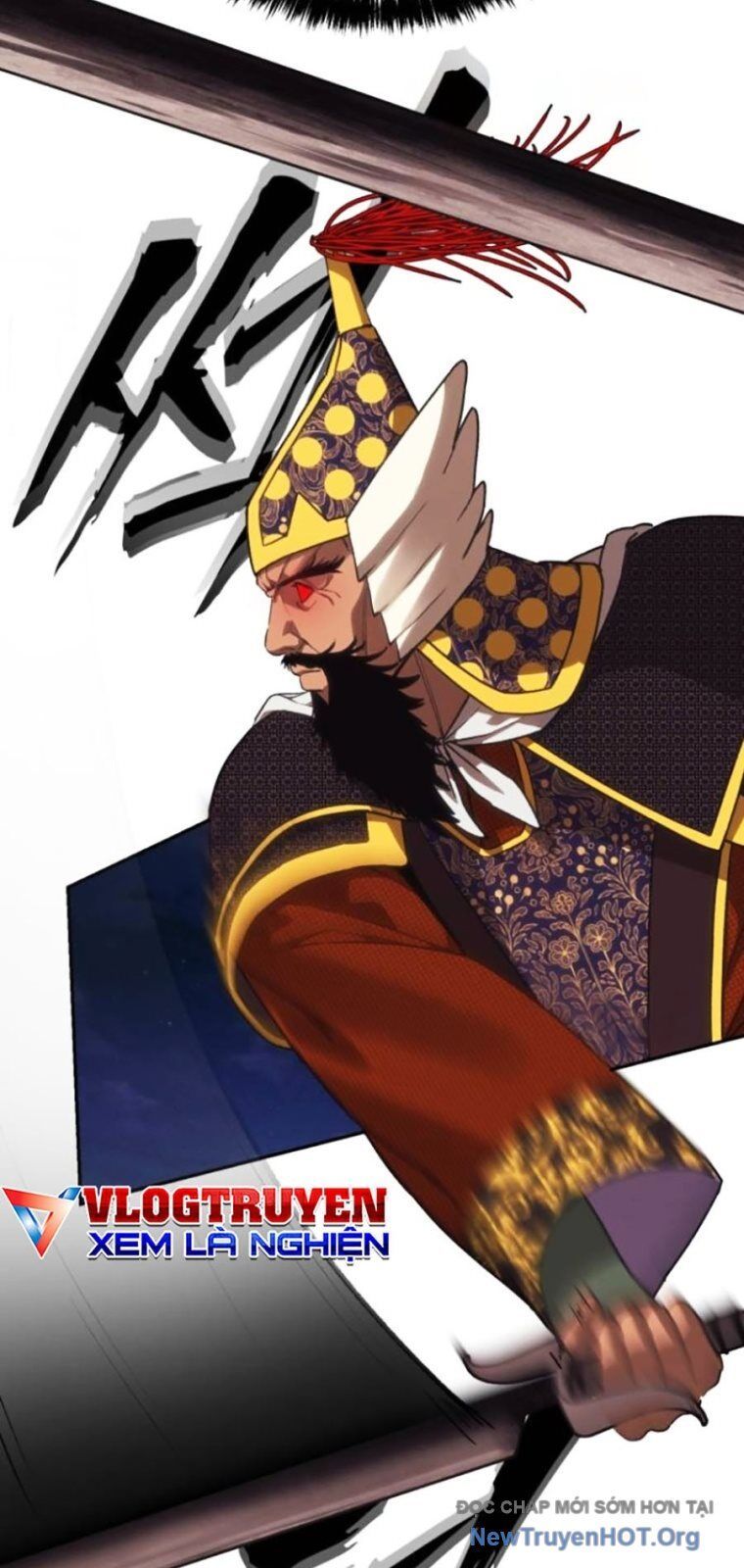 Pháp Sư Đạo Tiền Chapter 13 - 66